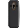 Мобільний телефон 2E E350 Black (694743656879) зображення 3