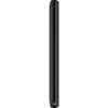 Мобільний телефон 2E E350 Black (694743656879) зображення 4
