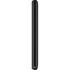 Мобільний телефон 2E E350 Black (694743656879) зображення 5