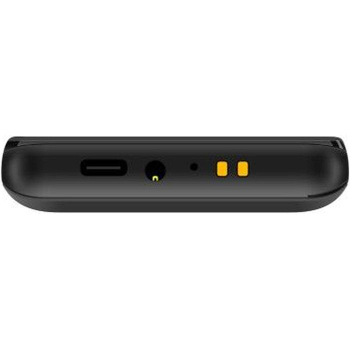 Мобільний телефон 2E E350 Black (694743656879) зображення 7