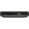 Мобільний телефон 2E E350 Black (694743656879) зображення 7