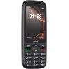 Мобільний телефон 2E E350 Black (694743656879) зображення 8