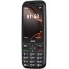 Мобільний телефон 2E E350 Black (694743656879) зображення 9