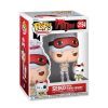 Фігурка Funko Pop серії Дандадан - Сейко й Турбо-бабця (91650) зображення 2