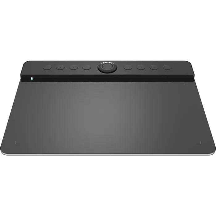 Графический планшет Bosto T640KD изображение 3