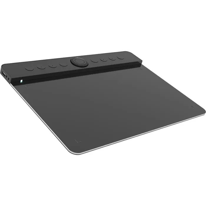 Графический планшет Bosto T640KD изображение 4