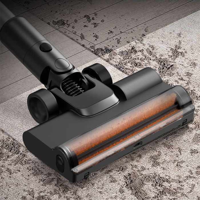 Пилосос Deerma T30W XT (DEM-T30W XT) зображення 7