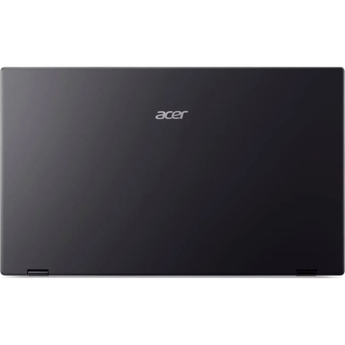 Монитор Acer PD193QTEBMIUUX (UM.XP3EE.E09) изображение 11