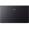 Монитор Acer PD193QTEBMIUUX (UM.XP3EE.E09) изображение 11