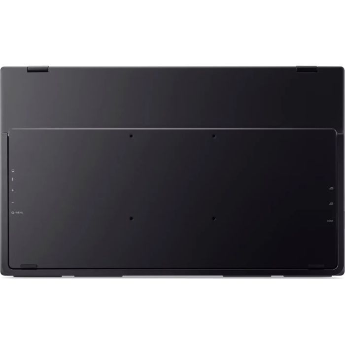 Монитор Acer PD193QTEBMIUUX (UM.XP3EE.E09) изображение 12