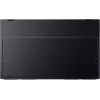 Монитор Acer PD193QTEBMIUUX (UM.XP3EE.E09) изображение 12