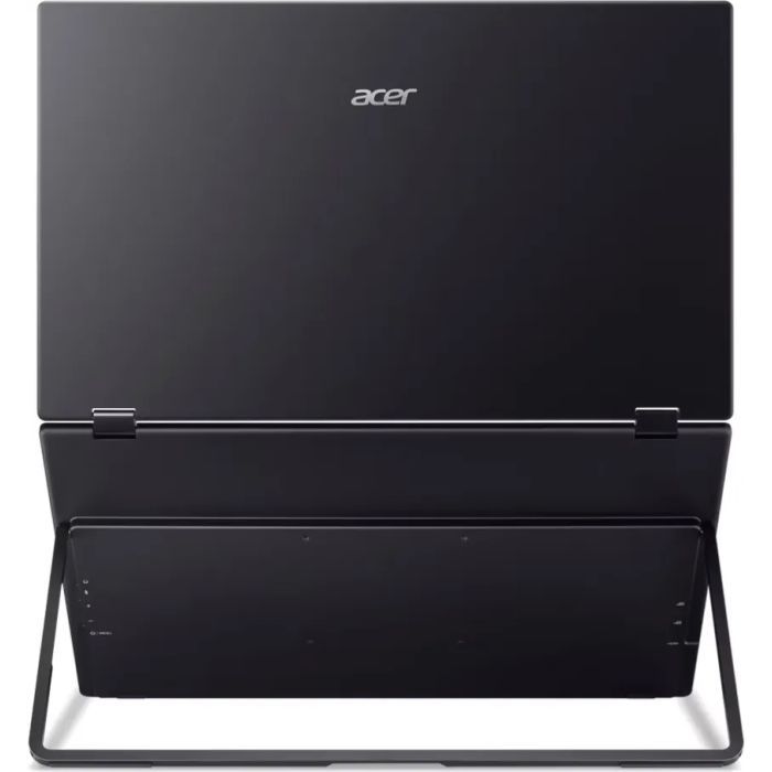 Монитор Acer PD193QTEBMIUUX (UM.XP3EE.E09) изображение 4