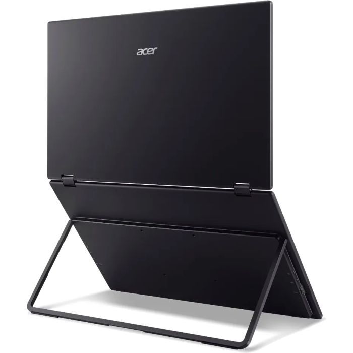 Монитор Acer PD193QTEBMIUUX (UM.XP3EE.E09) изображение 7
