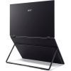 Монитор Acer PD193QTEBMIUUX (UM.XP3EE.E09) изображение 7