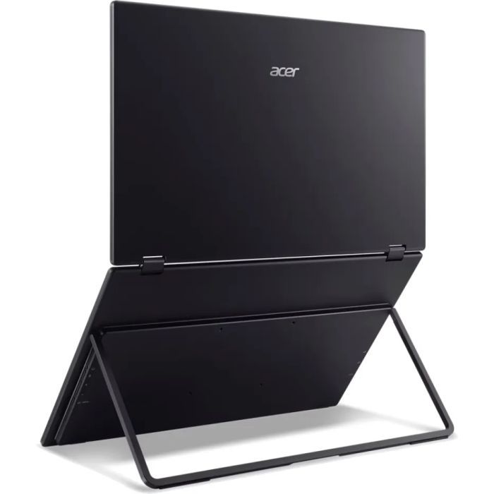 Монитор Acer PD193QTEBMIUUX (UM.XP3EE.E09) изображение 8