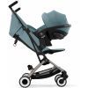 Коляска Cybex Libelle TPE Stormy Blue (525000229) изображение 6