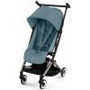 Коляска Cybex Libelle TPE Stormy Blue (525000229)