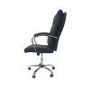 Офисное кресло Barsky Office Soft leather BOS-01 (BOS-01) изображение 3