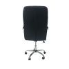 Офисное кресло Barsky Office Soft leather BOS-01 (BOS-01) изображение 5