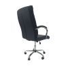 Офисное кресло Barsky Office Soft leather BOS-01 (BOS-01) изображение 6