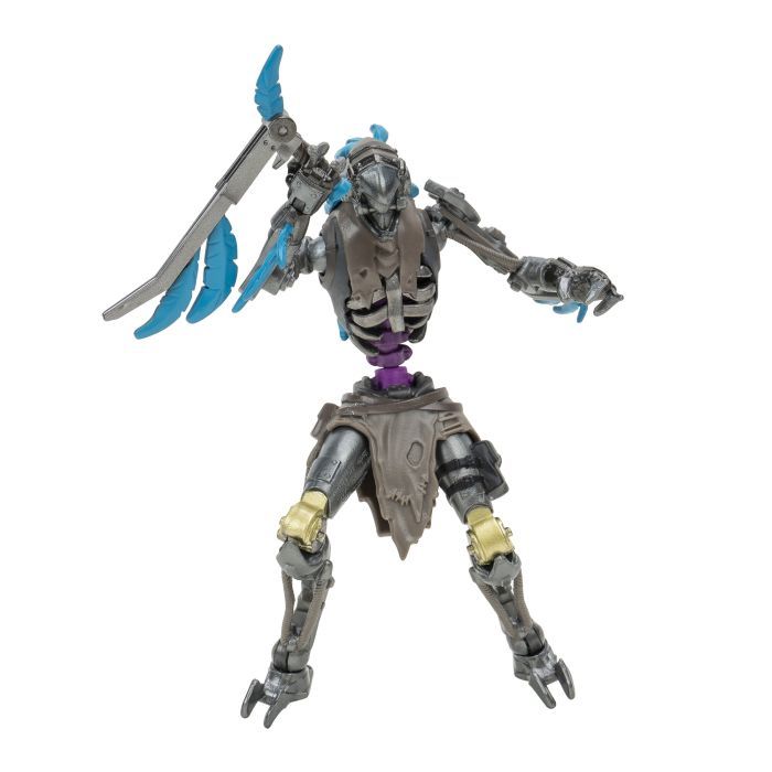 Фігурка Fortnite Solo Mode Grave Feather, 10 см (FNT1010) зображення 2