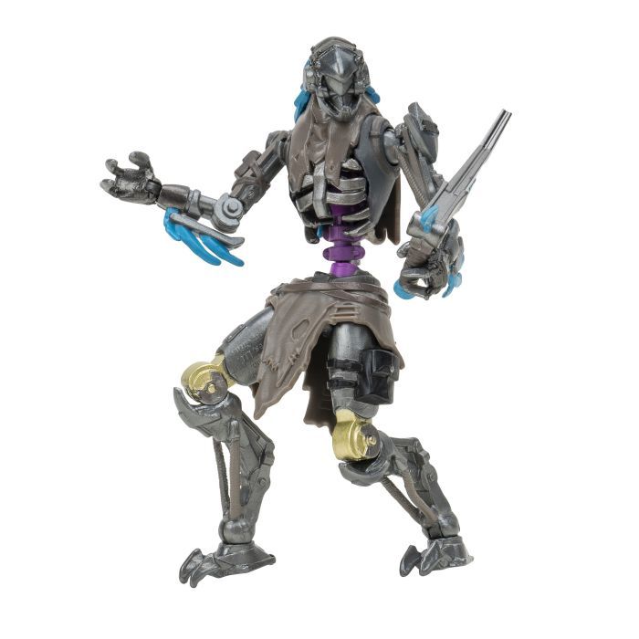 Фігурка Fortnite Solo Mode Grave Feather, 10 см (FNT1010) зображення 3