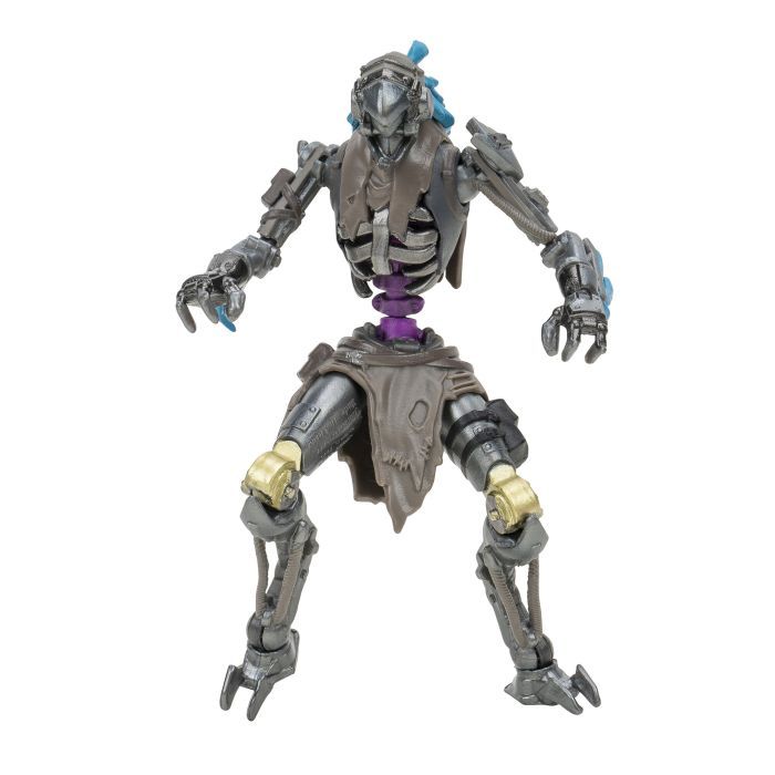 Фігурка Fortnite Solo Mode Grave Feather, 10 см (FNT1010) зображення 5