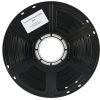 Пластик для 3D-принтера Flashforge PETG 1,75mm 1kg Black (PETB1) зображення 2