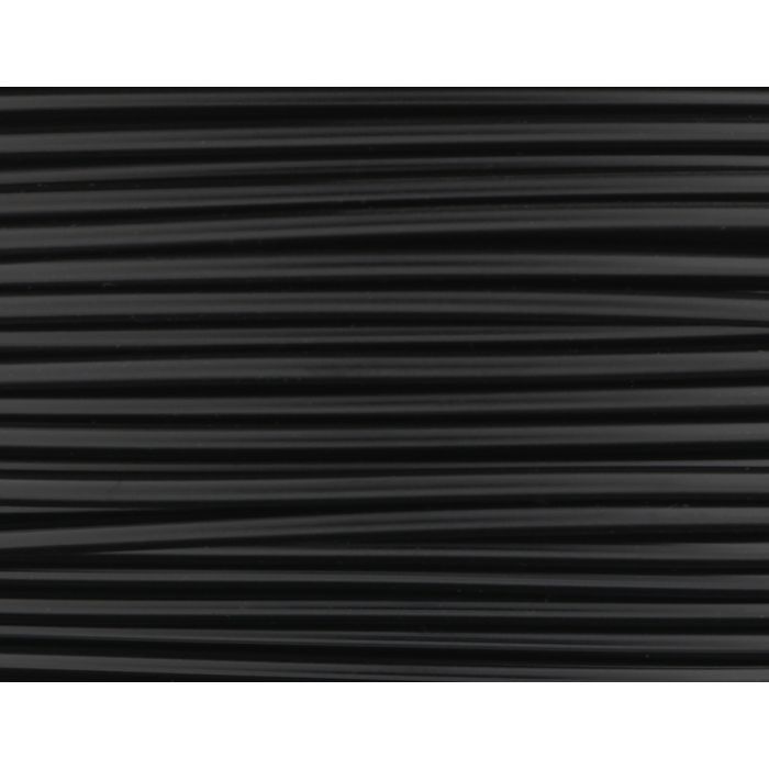 Пластик для 3D-принтера Flashforge PETG 1,75mm 1kg Nature (PETN1) зображення 3