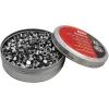 Пульки RWS GECO Diabolo 4,5 мм 0,45 г 500 шт (2137453) изображение 3