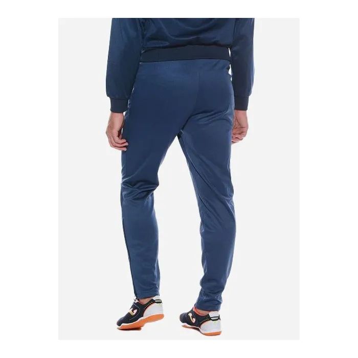 Штани Joma Combi Staff 100027.331 темно-синій M (9995872845105) зображення 5