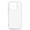 Чохол до мобільного телефона BeCover Xiaomi 17 Transparent (715493) зображення 2