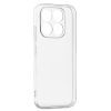 Чохол до мобільного телефона BeCover Xiaomi 17 Transparent (715493) зображення 3