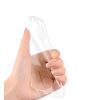 Чохол до мобільного телефона BeCover Xiaomi 17 Transparent (715493) зображення 7