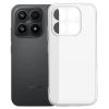 Чохол до мобільного телефона BeCover Xiaomi 17 Transparent (715493)