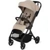 Коляска Lionelo Tansi Beige Sand (LO-TANSI BEIGE SAND) изображение 2