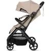 Коляска Lionelo Tansi Beige Sand (LO-TANSI BEIGE SAND) изображение 3