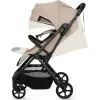 Коляска Lionelo Tansi Beige Sand (LO-TANSI BEIGE SAND) изображение 4