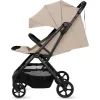 Коляска Lionelo Tansi Beige Sand (LO-TANSI BEIGE SAND) изображение 5