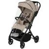 Коляска Lionelo Tansi Beige Sand (LO-TANSI BEIGE SAND) изображение 7