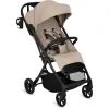 Коляска Lionelo Tansi Beige Sand (LO-TANSI BEIGE SAND)