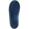 Аквашузы Aqua Speed Aqua Shoe Model 642-27E синій, чорний 21 (5905718621446) изображение 14