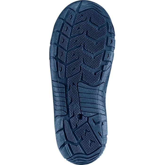 Аквашузы Aqua Speed Aqua Shoe Model 642-27E синій, чорний 21 (5905718621446) изображение 4