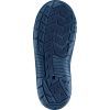 Аквашузы Aqua Speed Aqua Shoe Model 642-27E синій, чорний 21 (5905718621446) изображение 4