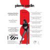 Колготы Pierre Cardin Toulon 40 Den Nero - 3 (8032621988179) изображение 3
