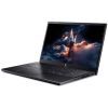Ноутбук Acer Nitro V 15 ANV15-A31-R305 (NH.U5VEU.002) изображение 2