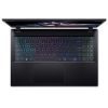 Ноутбук Acer Nitro V 15 ANV15-A31-R305 (NH.U5VEU.002) изображение 3