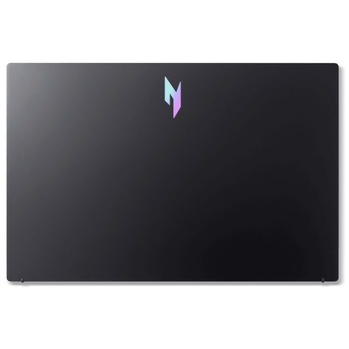 Ноутбук Acer Nitro V 15 ANV15-A31-R305 (NH.U5VEU.002) изображение 4