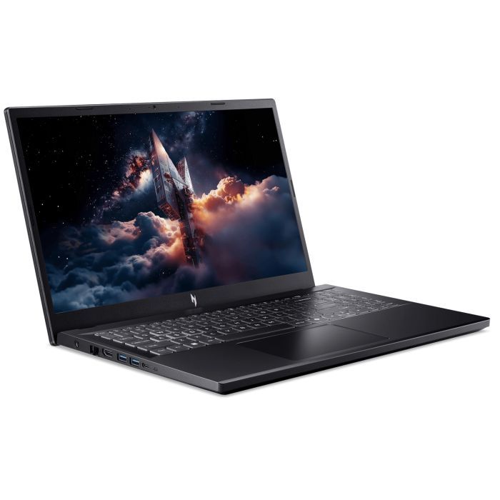 Ноутбук Acer Nitro V 15 ANV15-A31-R305 (NH.U5VEU.002) изображение 7