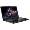 Ноутбук Acer Nitro V 15 ANV15-A31-R305 (NH.U5VEU.002) изображение 7